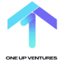 One Up Ventures PH